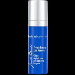 Jack Black Protein Eye Rescue